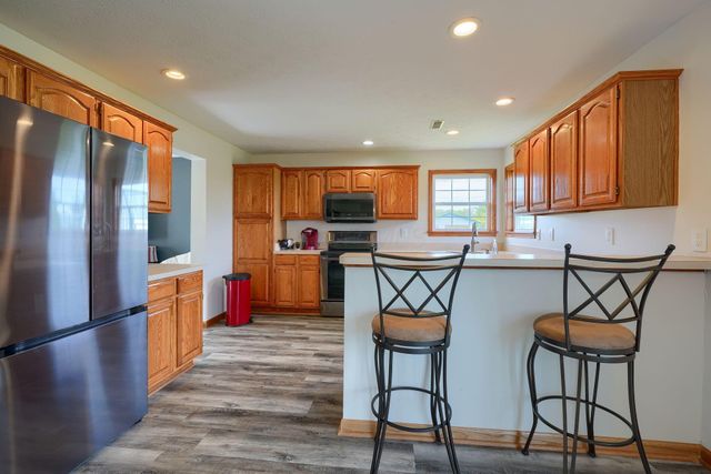 1502 Leonard Road NW, Baltimore, OH 43105