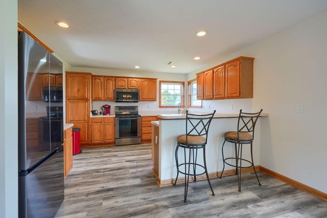 1502 Leonard Road NW, Baltimore, OH 43105