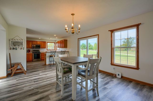 1502 Leonard Road NW, Baltimore, OH 43105