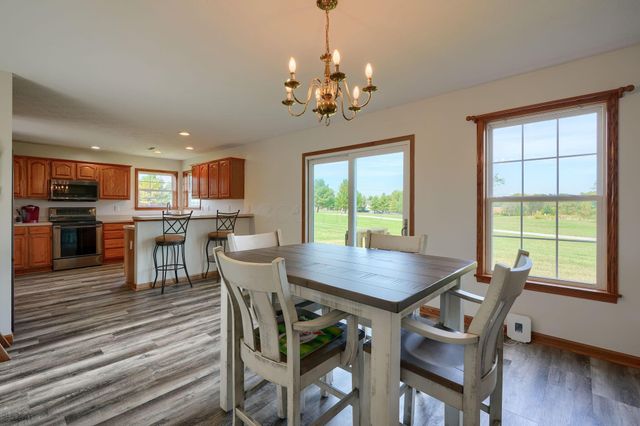 1502 Leonard Road NW, Baltimore, OH 43105