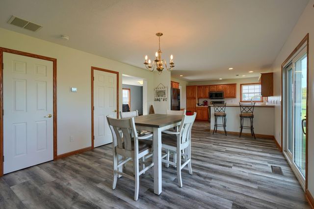 1502 Leonard Road NW, Baltimore, OH 43105