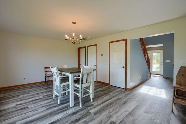 1502 Leonard Road NW, Baltimore, OH 43105