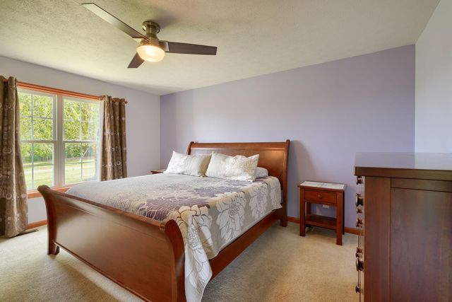 1502 Leonard Road NW, Baltimore, OH 43105