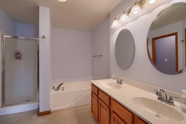 1502 Leonard Road NW, Baltimore, OH 43105