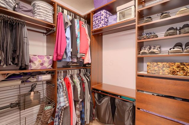 1502 Leonard Road NW, Baltimore, OH 43105