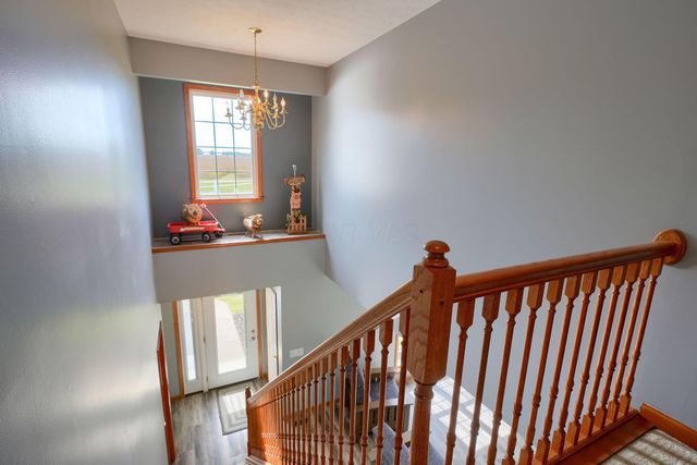 1502 Leonard Road NW, Baltimore, OH 43105