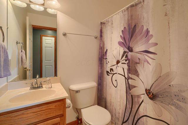 1502 Leonard Road NW, Baltimore, OH 43105