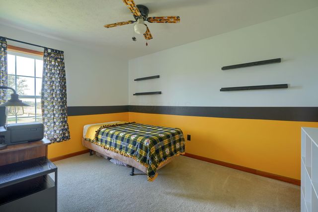 1502 Leonard Road NW, Baltimore, OH 43105