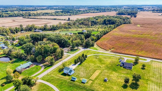 1502 Leonard Road NW, Baltimore, OH 43105