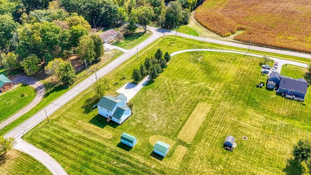 1502 Leonard Road NW, Baltimore, OH 43105