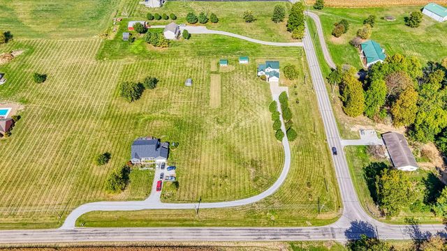 1502 Leonard Road NW, Baltimore, OH 43105