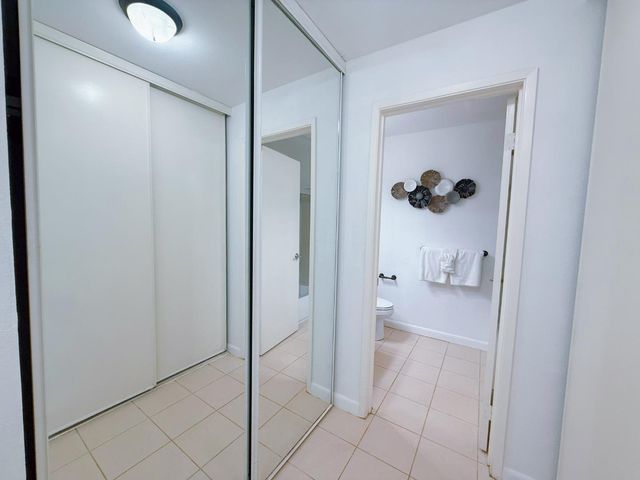 324 Catalpa Street 206, San Mateo, CA 94401