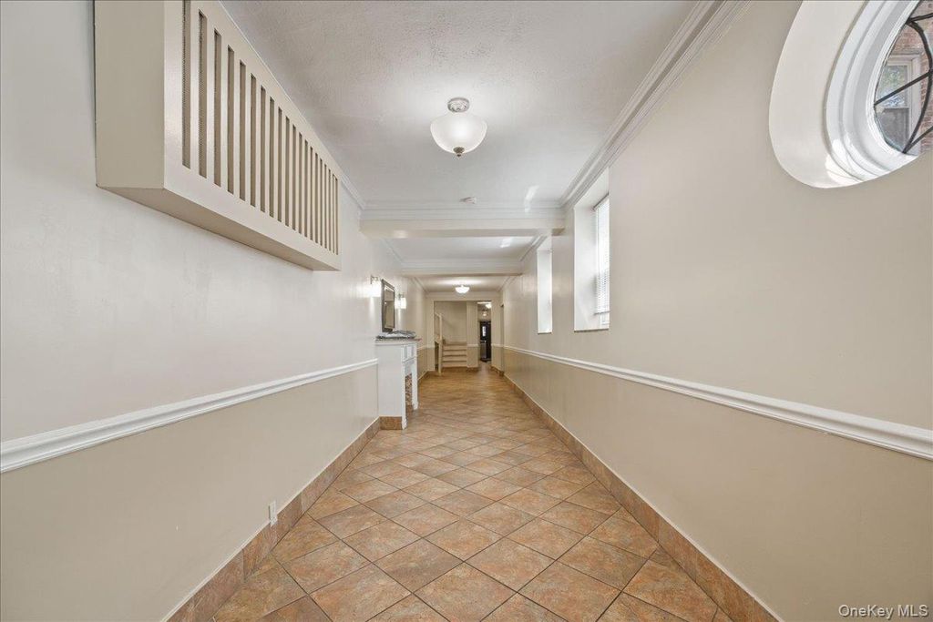 821 Bronx River Road 4D, Bronxville, NY 10708 — photo 3