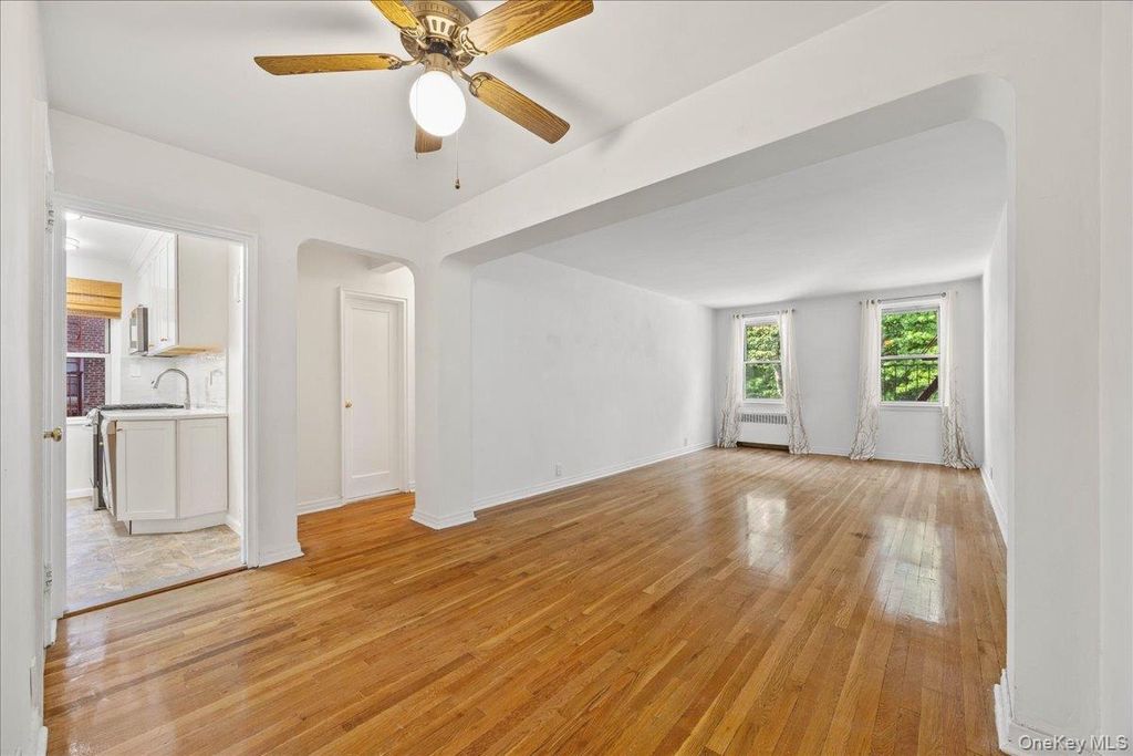 821 Bronx River Road 4D, Bronxville, NY 10708 — photo 5