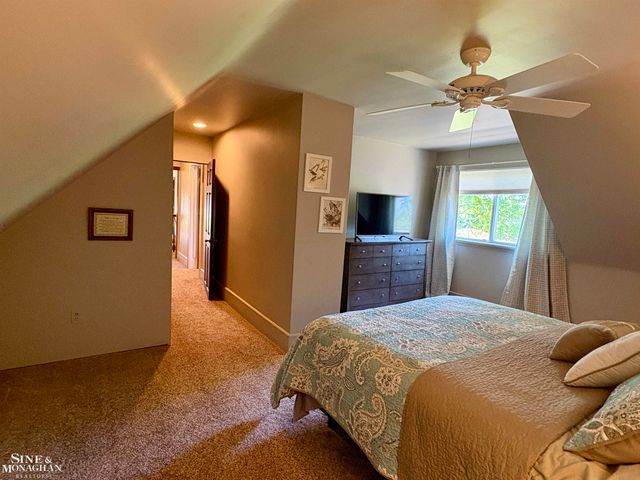 6281 Lindsey Road, China Twp, MI 48054