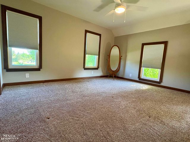 6281 Lindsey Road, China Twp, MI 48054
