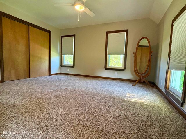 6281 Lindsey Road, China Twp, MI 48054