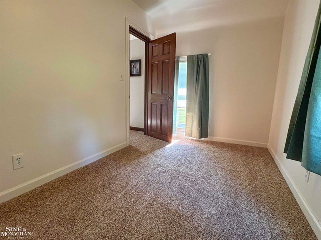 6281 Lindsey Road, China Twp, MI 48054