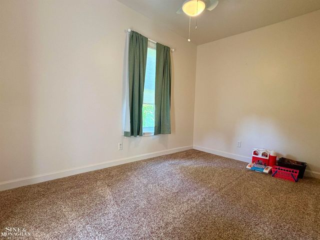 6281 Lindsey Road, China Twp, MI 48054