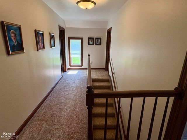 6281 Lindsey Road, China Twp, MI 48054