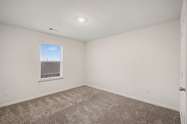 9617 Sierra Grande Drive, Fort Worth, TX 76140