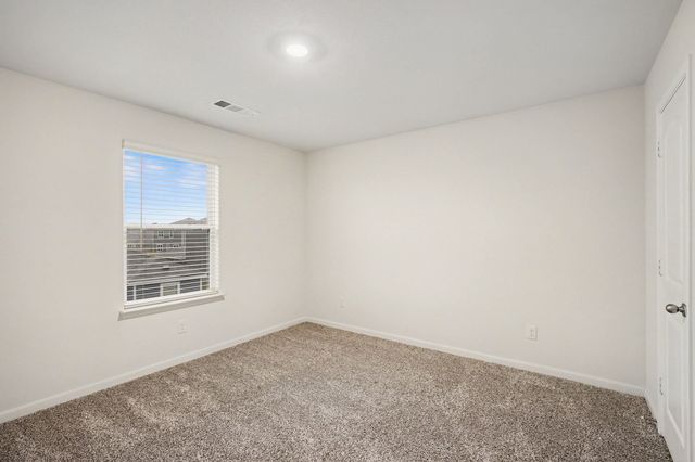 9617 Sierra Grande Drive, Fort Worth, TX 76140