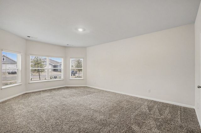 9617 Sierra Grande Drive, Fort Worth, TX 76140