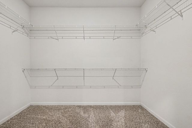 9617 Sierra Grande Drive, Fort Worth, TX 76140