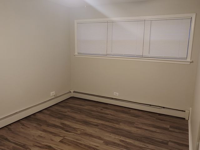 6969 N Ashland Boulevard 104, Chicago, IL 60626