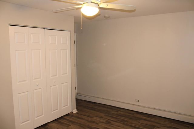 6969 N Ashland Boulevard 104, Chicago, IL 60626