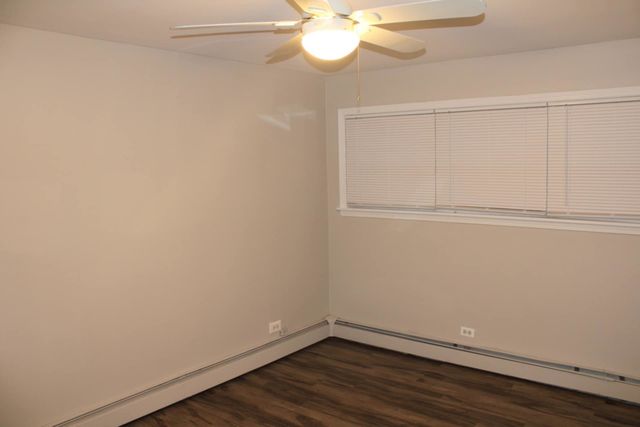 6969 N Ashland Boulevard 104, Chicago, IL 60626