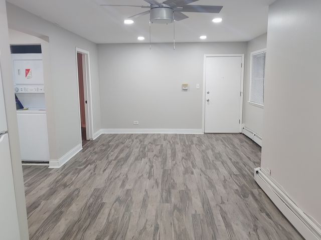 6969 N Ashland Boulevard 104, Chicago, IL 60626