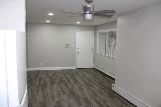 6969 N Ashland Boulevard 104, Chicago, IL 60626