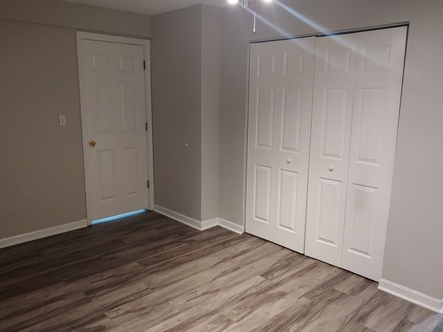 6969 N Ashland Boulevard 104, Chicago, IL 60626