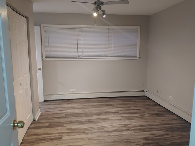 6969 N Ashland Boulevard 104, Chicago, IL 60626