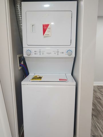 6969 N Ashland Boulevard 104, Chicago, IL 60626