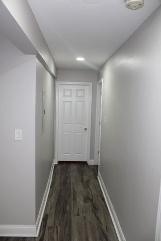 6969 N Ashland Boulevard 104, Chicago, IL 60626