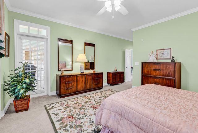 606 Trawler Bay Ct., Conway, SC 29526