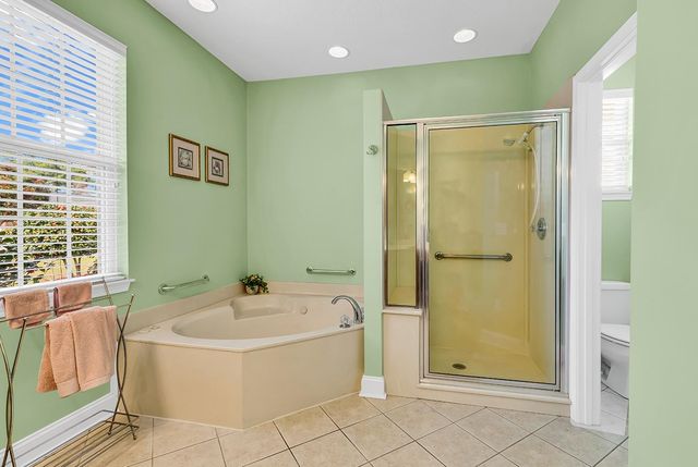 606 Trawler Bay Ct., Conway, SC 29526