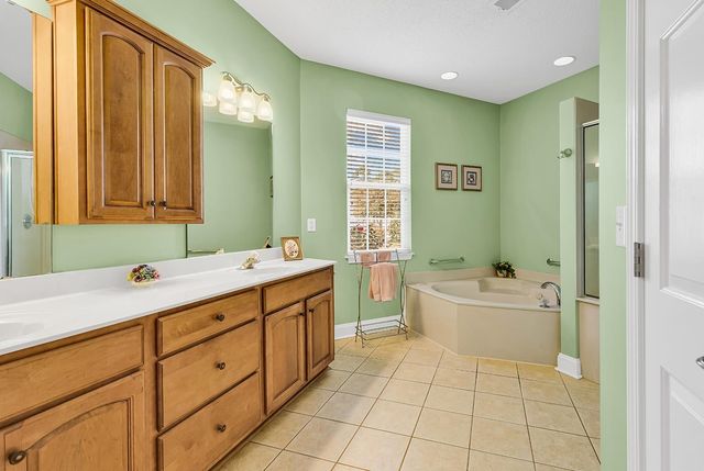 606 Trawler Bay Ct., Conway, SC 29526