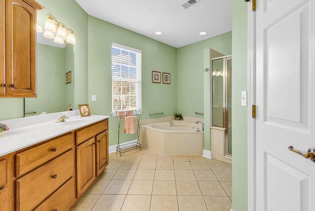 606 Trawler Bay Ct., Conway, SC 29526