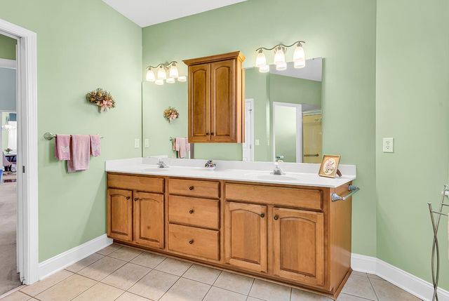 606 Trawler Bay Ct., Conway, SC 29526