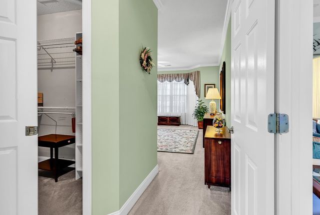 606 Trawler Bay Ct., Conway, SC 29526