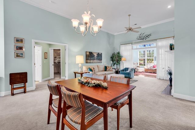 606 Trawler Bay Ct., Conway, SC 29526