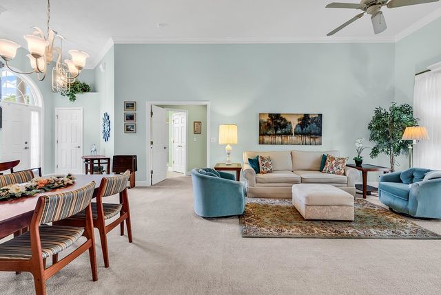 606 Trawler Bay Ct., Conway, SC 29526