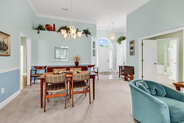 606 Trawler Bay Ct., Conway, SC 29526