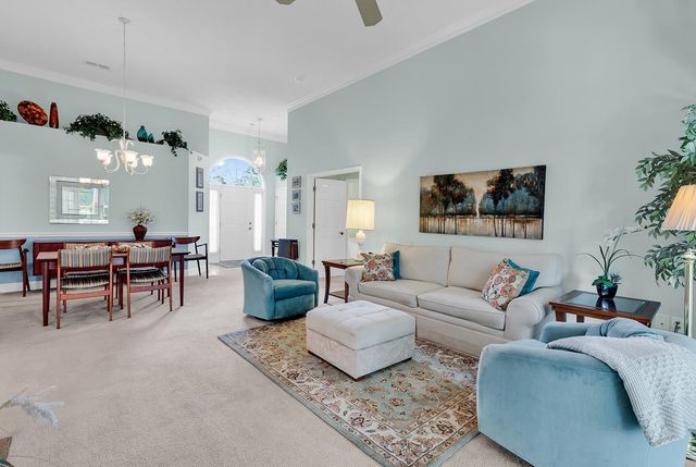 606 Trawler Bay Ct., Conway, SC 29526