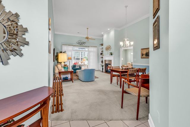 606 Trawler Bay Ct., Conway, SC 29526