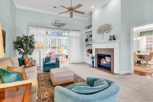 606 Trawler Bay Ct., Conway, SC 29526