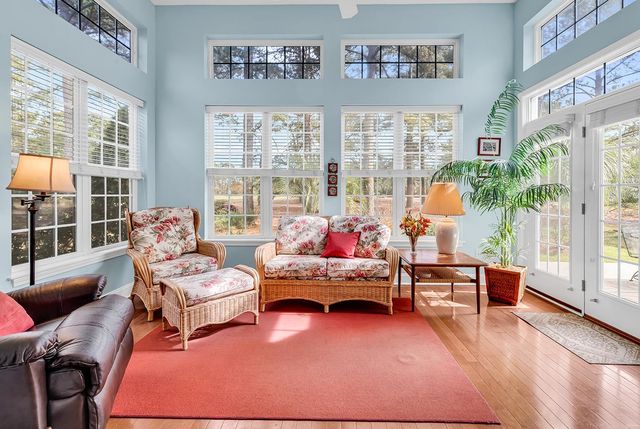 606 Trawler Bay Ct., Conway, SC 29526